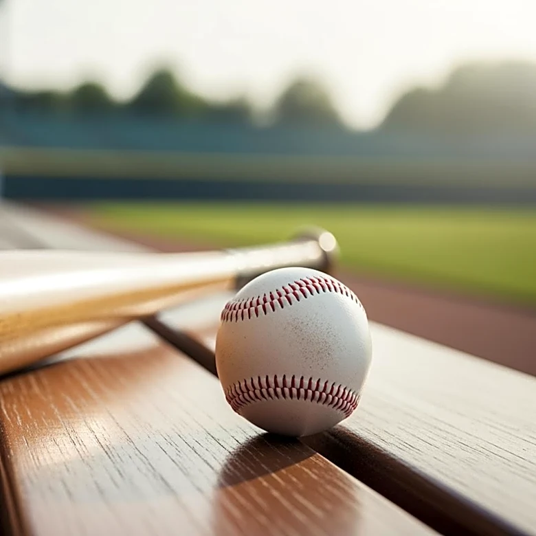 Guardians' Chase DeLauter Takes a Break Amid Hitting Streak