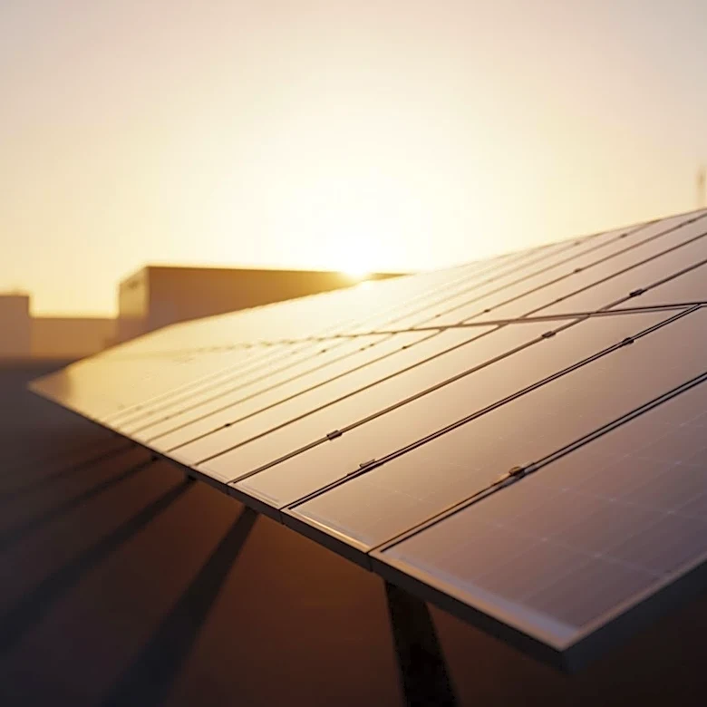 TotalEnergies ENEOS Signs 15-Year Solar Power Agreement with Thailand's Jintana Intertrade