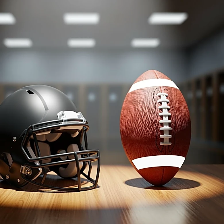 Cleveland Browns Draft Quarterback Taylen Green Amidst Full QB Room