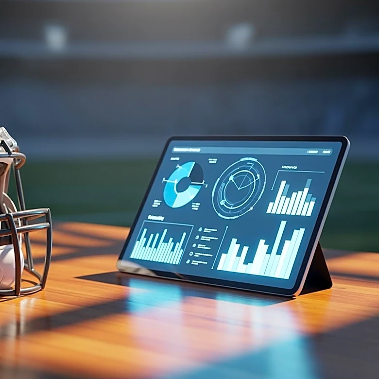 Fantasy Football Analysts Highlight Exciting 2026 NFL Rookies