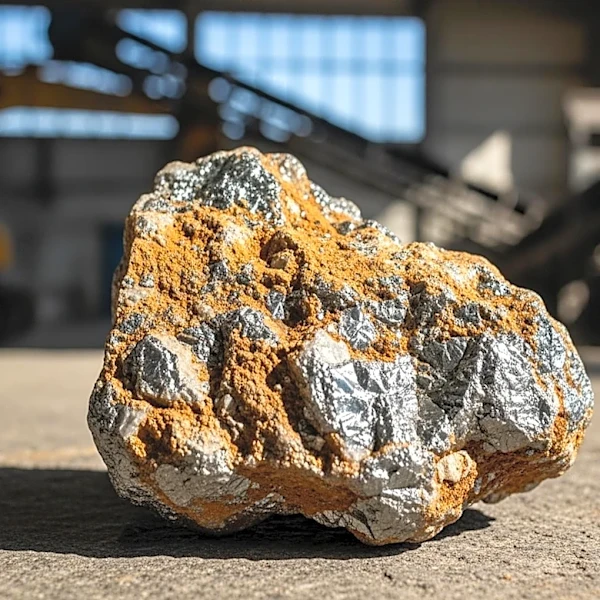 Pioneer Minerals Initiates Processing Study for Springfield Project in Idaho