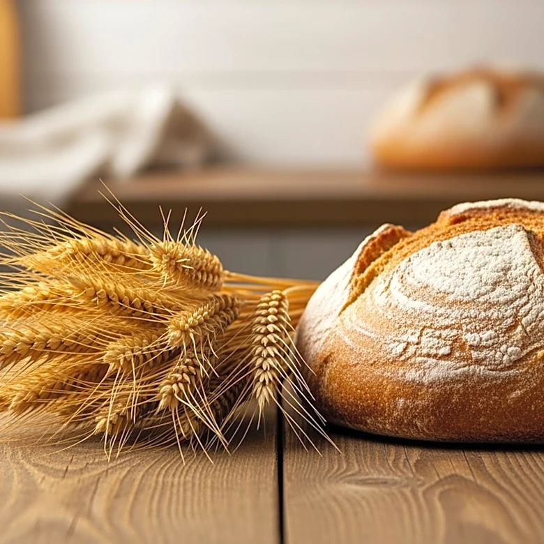 Flowers Foods Inc. Expands Wonder Brand with New Bakery Products