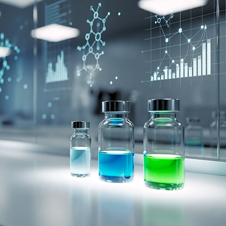 Sarepta, Amylyx, and Neumora Prepare for Key Milestones Amidst Q1 Earnings