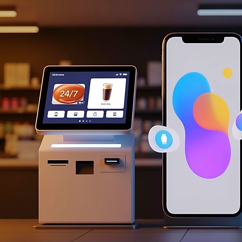 Pilot Co. Expands 24/7 QSR and Mobile Ordering Services Nationwide