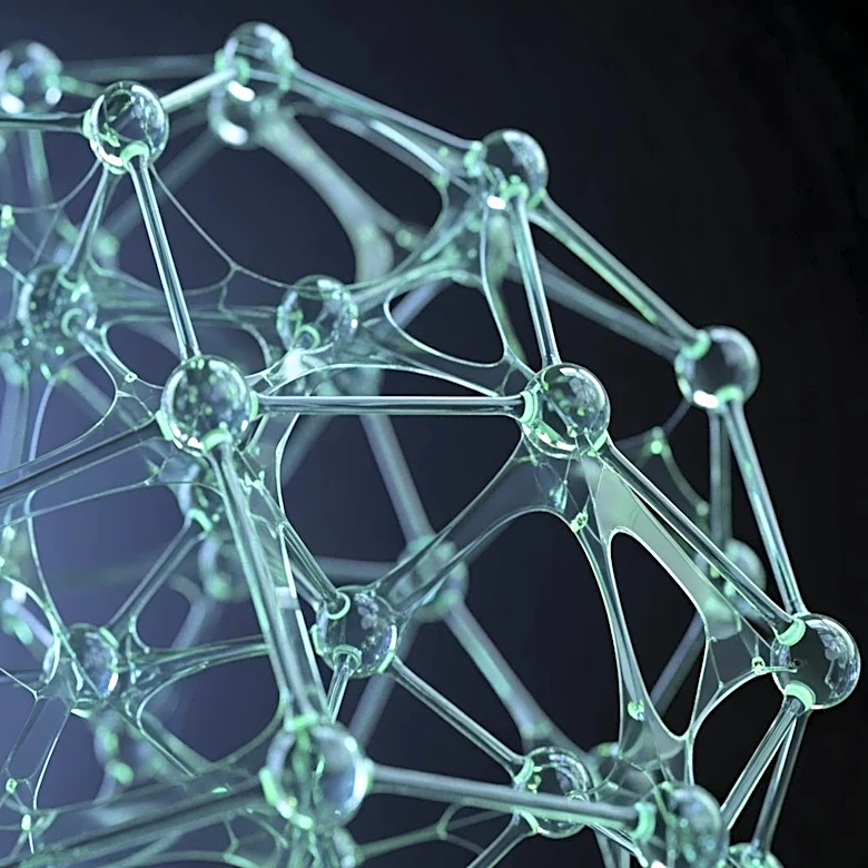 MIT Researchers Map Atomic Structure of Relaxor Ferroelectrics, Enhancing Material Design