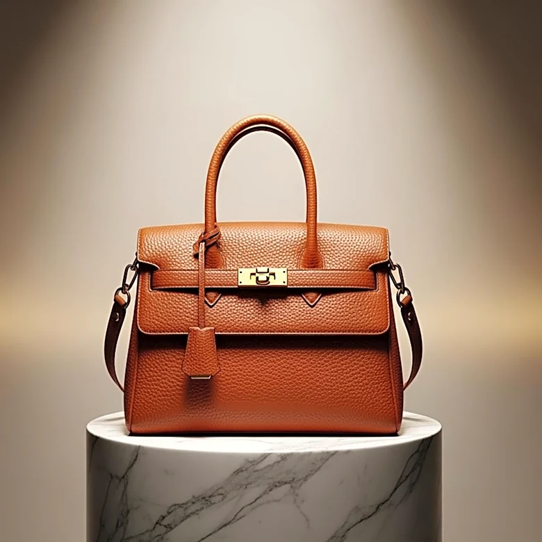Louis Vuitton Appoints Olympic Champion Alysa Liu as Brand Ambassador