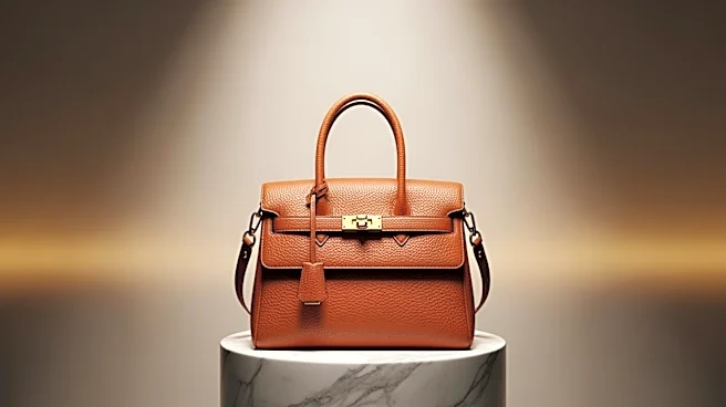 Louis Vuitton Appoints Olympic Champion Alysa Liu as Brand Ambassador
