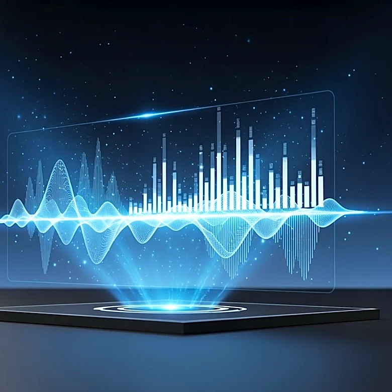 Nielsen Reports 33 Billion Minutes of 'Star Wars' Content Streamed in 2025