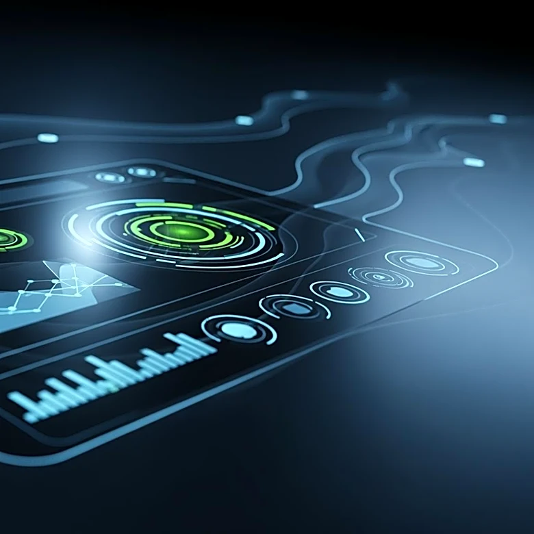 Emerson Launches DeltaV Live Enterprise View for Enhanced Control System Visualization