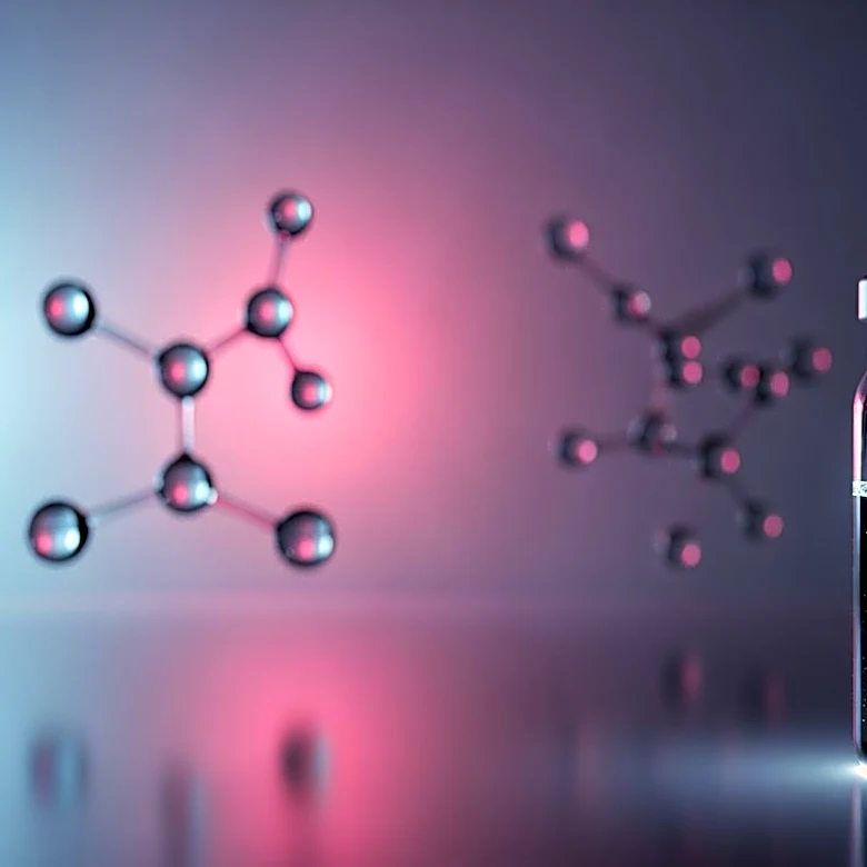 MRD Testing Revolutionizes Breast Cancer Risk Assessment