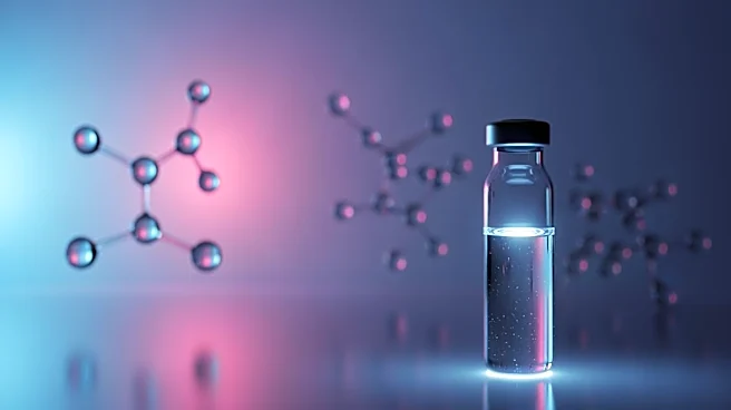 MRD Testing Revolutionizes Breast Cancer Risk Assessment