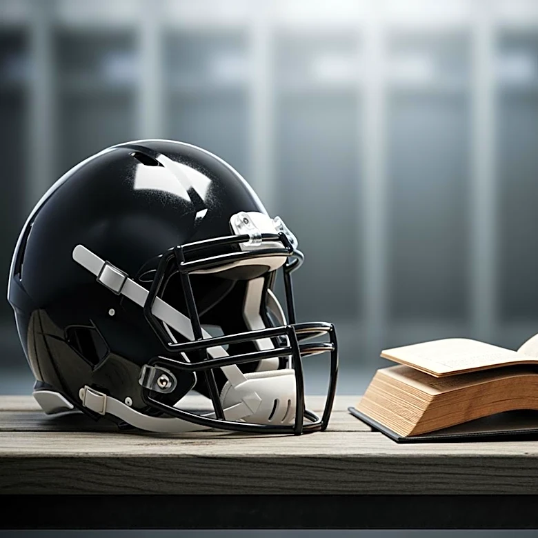 College Coach Warns Raiders About Fernando Mendoza's NFL Transition Challenges