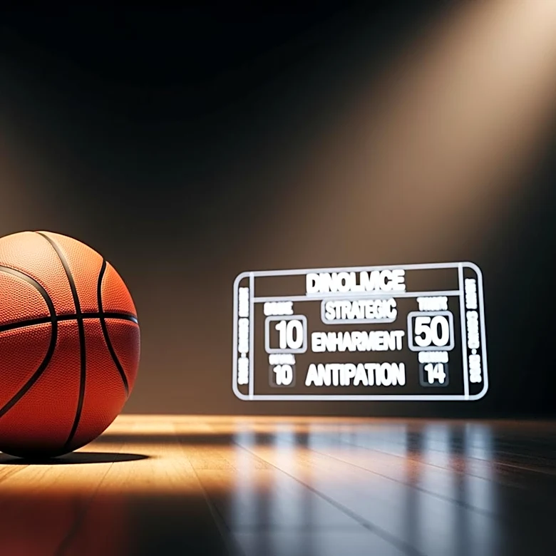 Michigan Wolverines Eye Cal Poly's Hamad Mousa for Basketball Roster Enhancement