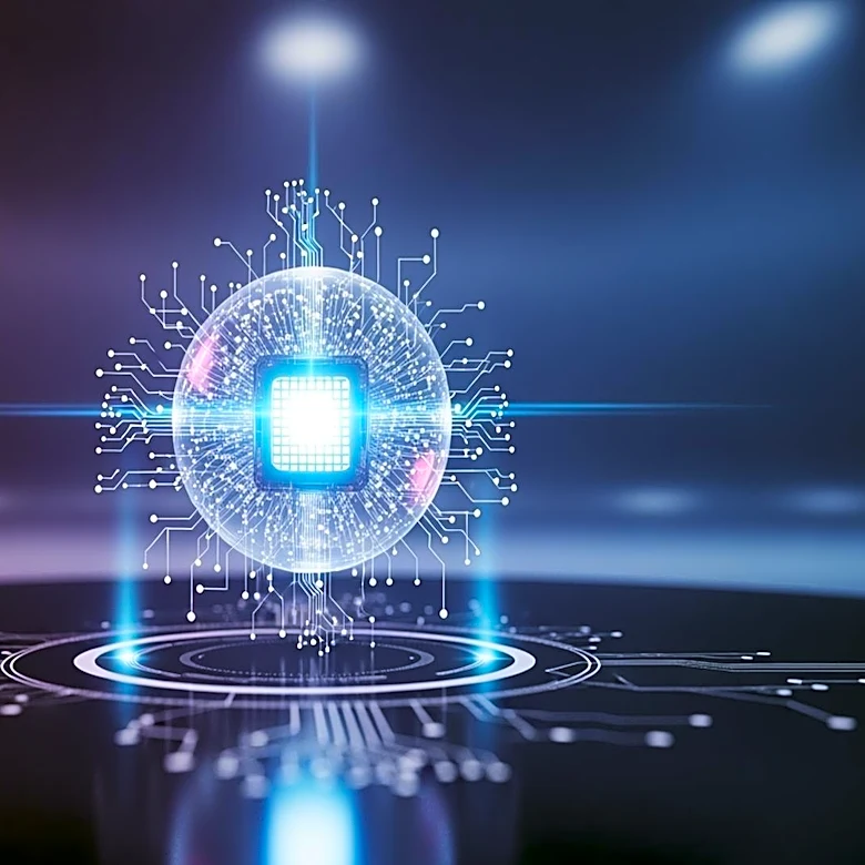 IBM Launches Sovereign Core to Enhance Digital Sovereignty for Enterprises and Governments
