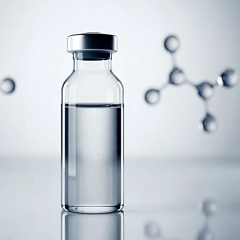 GC Biopharma to Present IVIG Product Research at CIS Annual Meeting