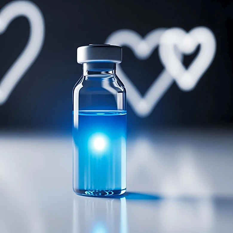Alnylam Pharmaceuticals to Showcase Vutrisiran Data at Heart Failure 2026