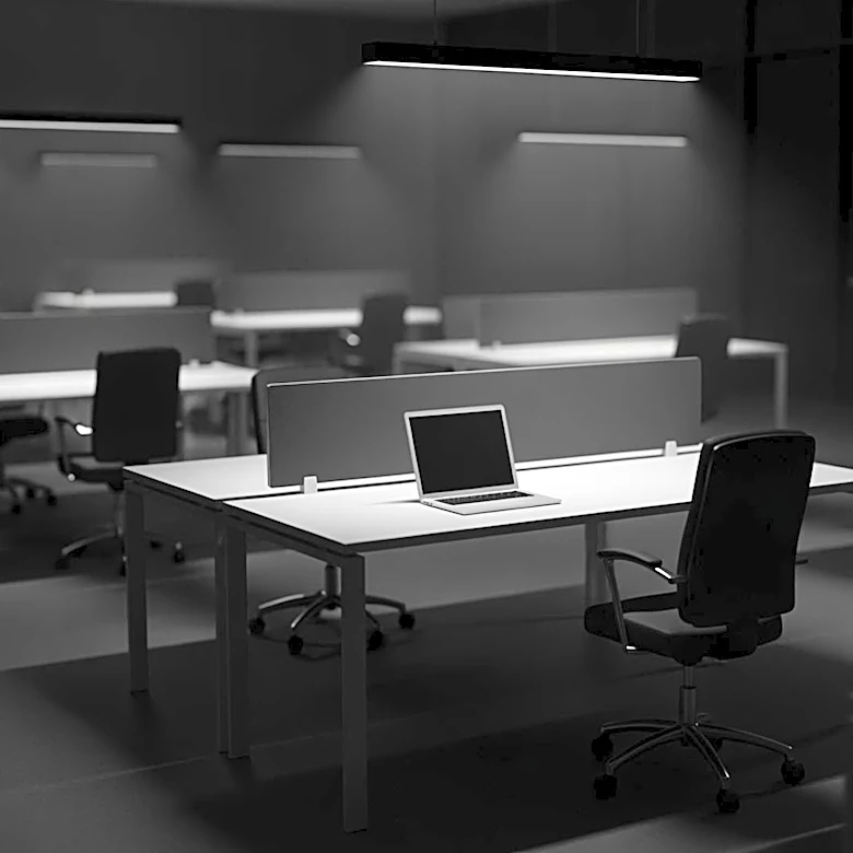 Passage Bio to Cut 75% of Workforce Following FDA Trial Design Requirement