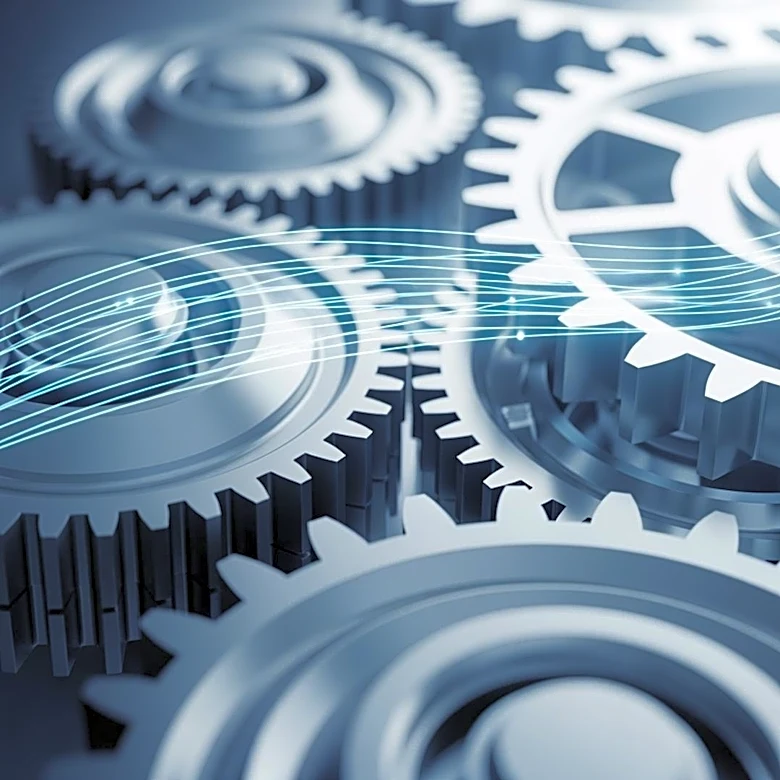 Axiant Introduces Process-First Methodology to Tackle Automation Failures