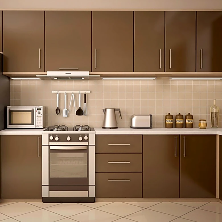Consumer Reports Offers Guidance on Extending Kitchen Appliance Lifespan