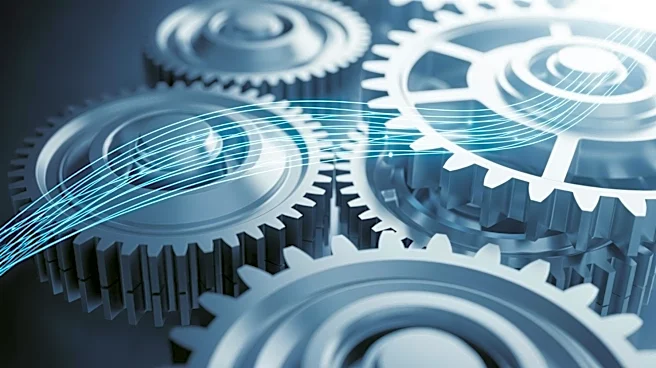 Axiant Introduces Process-First Methodology to Tackle Automation Failures