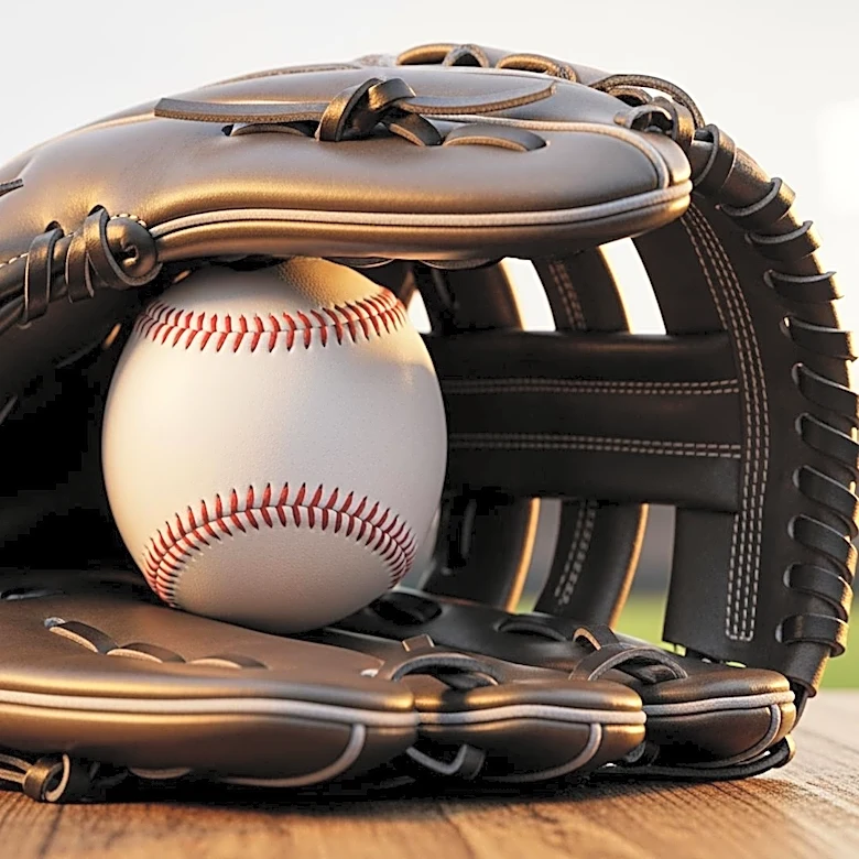 Orioles Sign Lou Trivino Following Release by Phillies, Strengthening Bullpen