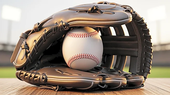 Orioles Sign Lou Trivino Following Release by Phillies, Strengthening Bullpen