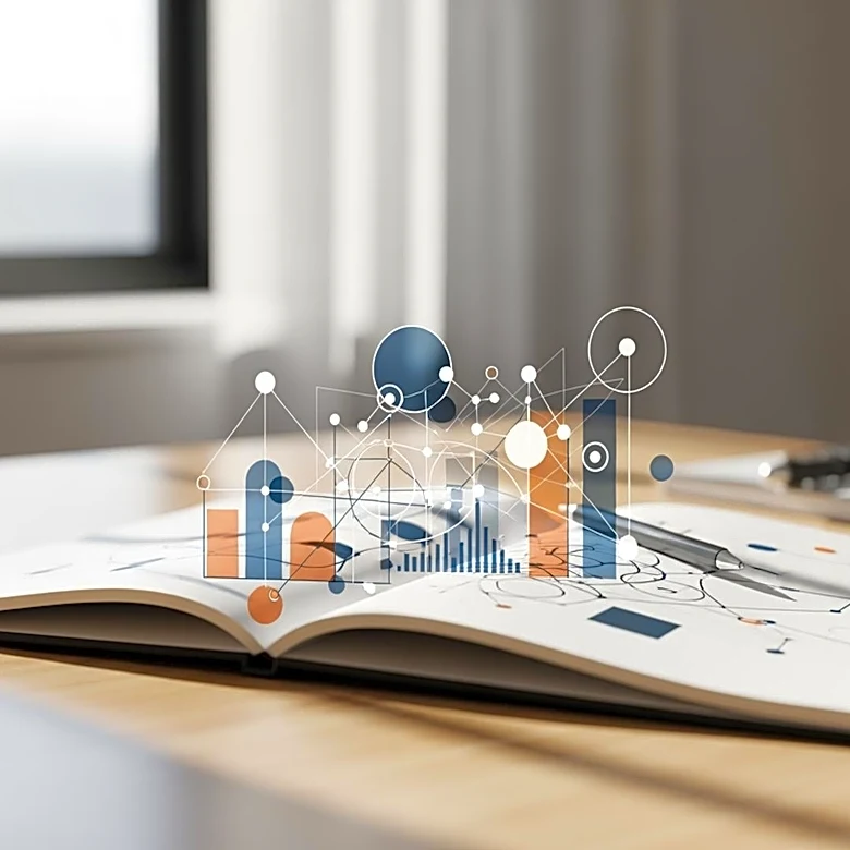 ICMCI Launches Framework to Engage Young Consultants