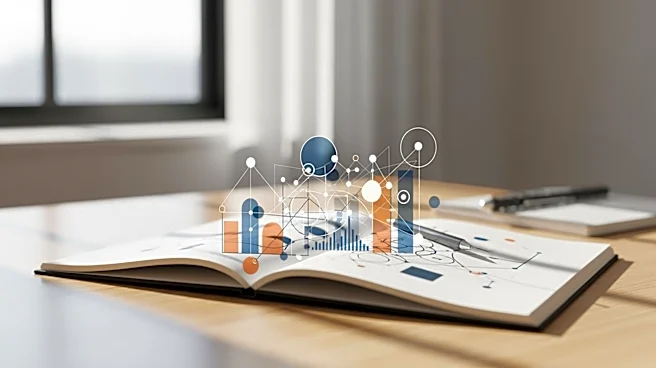 ICMCI Launches Framework to Engage Young Consultants