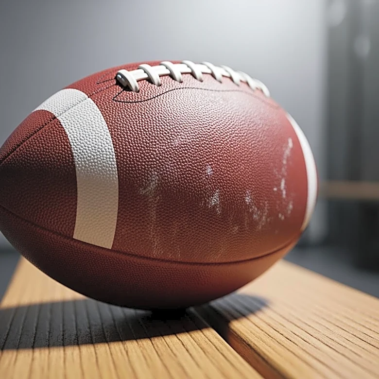 Virginia Tech Analyzes Running Back Depth Ahead of 2026 Season