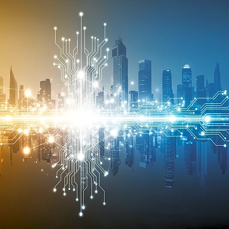 Bahrain's ARP Digital Expands to Dubai with VARA Approval