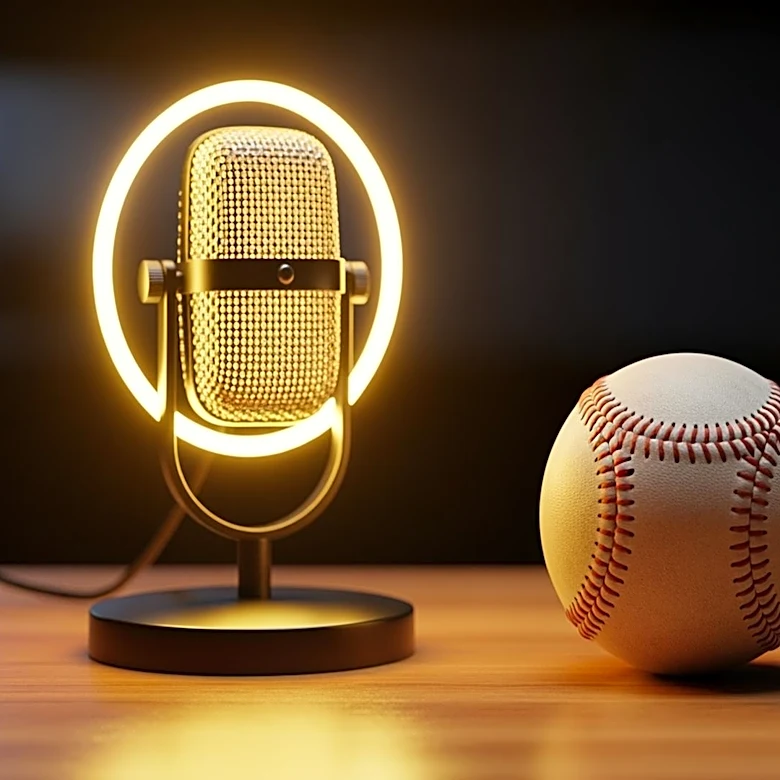 Legendary Yankees Broadcaster John Sterling Passes Away, Leaving Behind Iconic Catchphrases