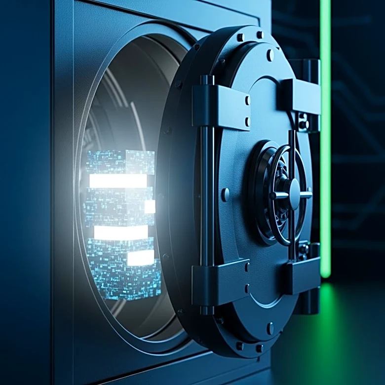 Hut 8 Refinances Bitcoin-Backed Credit Facility, Reducing Debt Costs