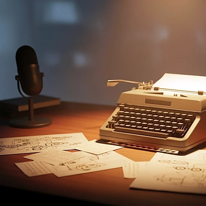 Fallout Co-Creator Tim Cain Expresses Concerns Over Influencers Shaping Player Opinions