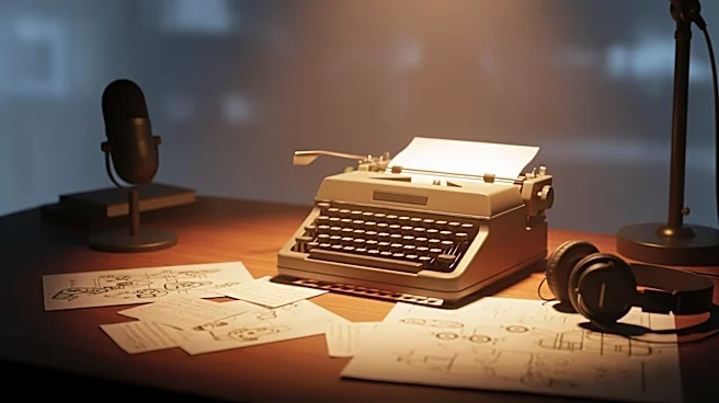 Fallout Co-Creator Tim Cain Expresses Concerns Over Influencers Shaping Player Opinions