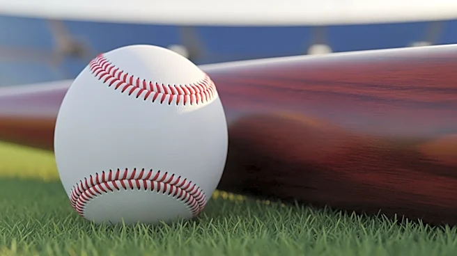 Angels' José Soriano Struggles in Loss to White Sox, Marking First Major Setback of 2026