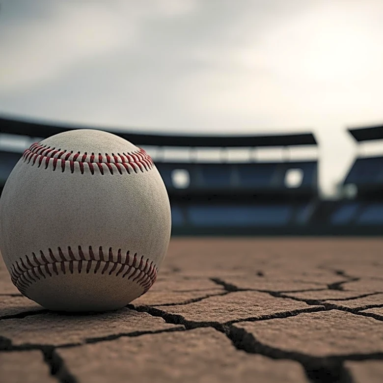 Los Angeles Angels Suffer 13th Loss in 15 Games, Fall to Last Place in MLB