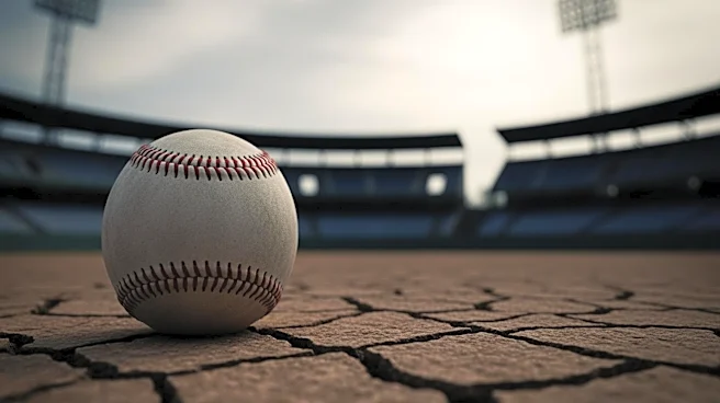 Los Angeles Angels Suffer 13th Loss in 15 Games, Fall to Last Place in MLB