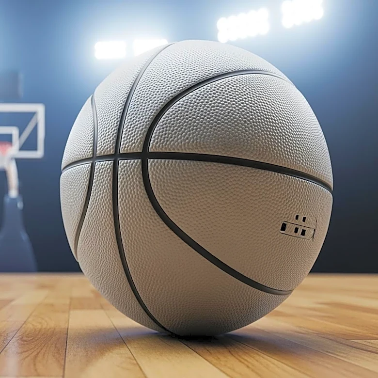 Victor Wembanyama Sets Playoff Record Despite Spurs' Game 1 Loss