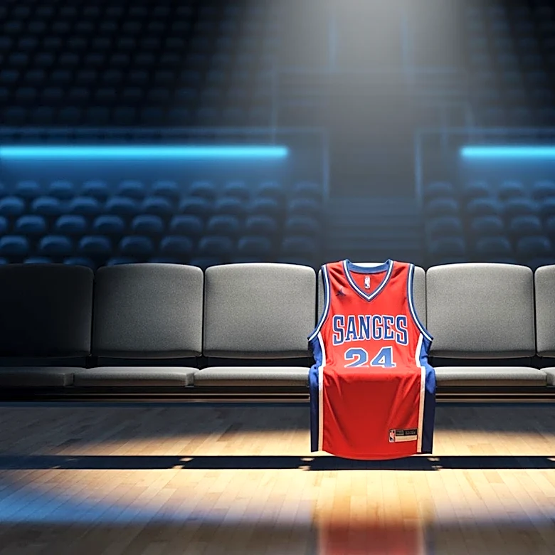 Houston Rockets Address Kevin Durant's Absence from Bench During Lakers Game