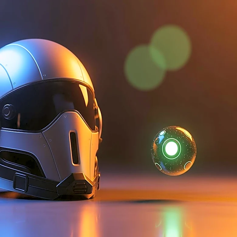 Sigourney Weaver Joins 'Star Wars' Franchise with Role in 'The Mandalorian and Grogu'