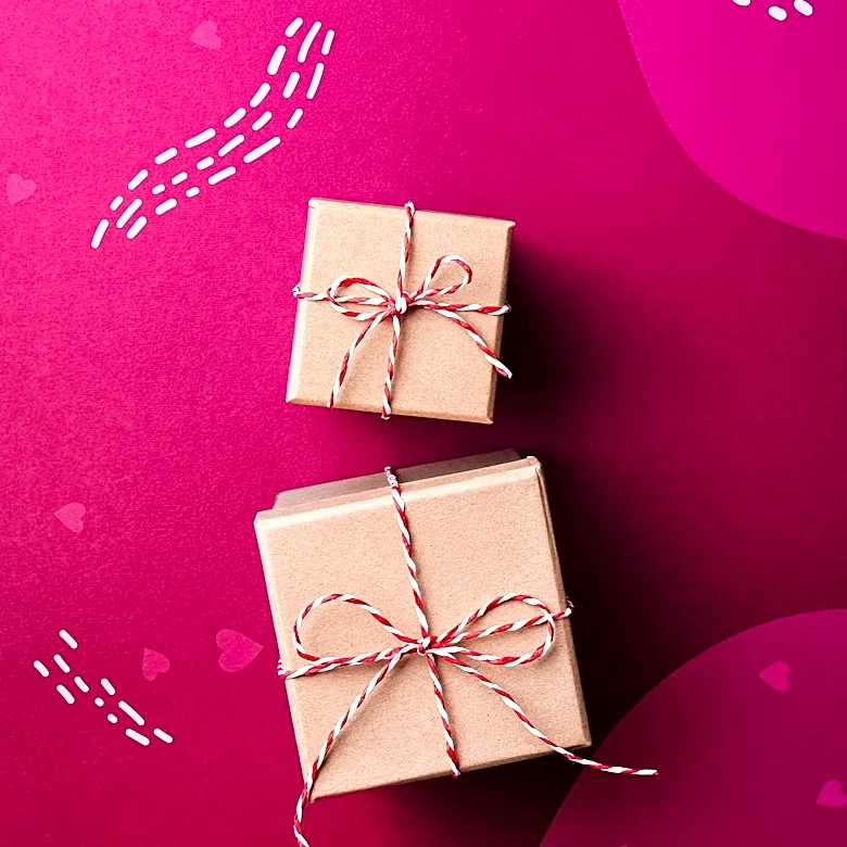 Amazon Offers Discounted Gift Cards for Last-Minute Mother’s Day Shoppers