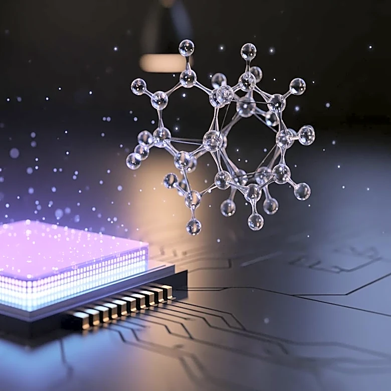 IBM and Cleveland Clinic Achieve Breakthrough in Quantum Computing for Drug Discovery