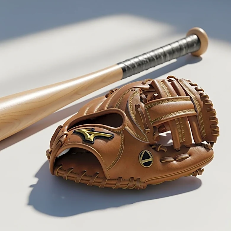White Sox Sign Randal Grichuk Amidst Austin Hays' Injury Setback