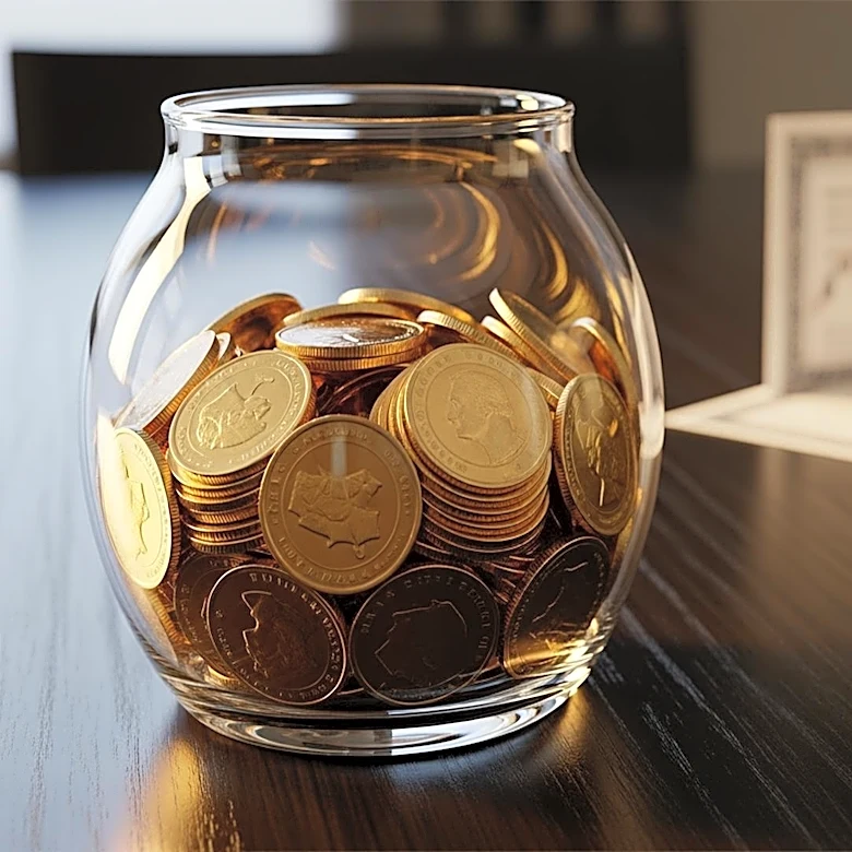 Adecco Group Announces Final Terms for 2026 Dividend with Scrip Option