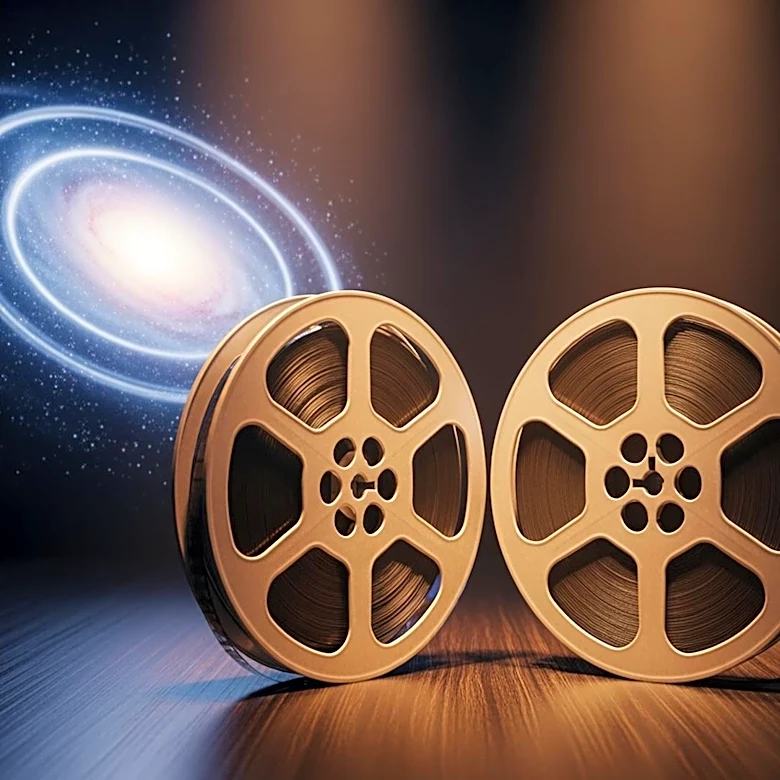 Korean Box Office Dominated by 'The Super Mario Galaxy Movie' and 'The Devil Wears Prada 2'