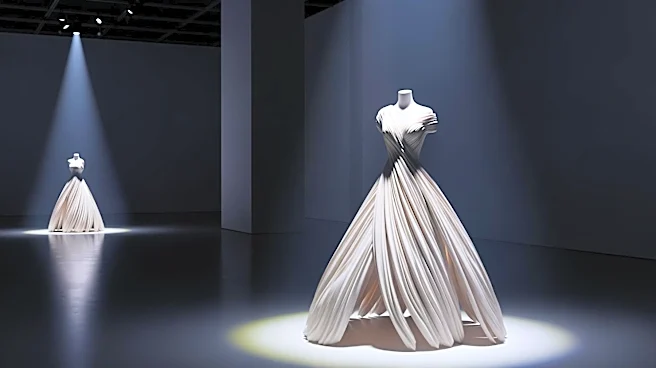Kardashian-Jenner Family Dazzles at 2026 Met Gala with Artistic Fashion Statements