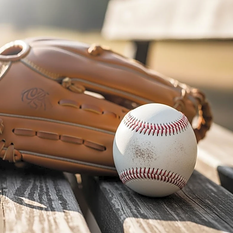 Oregon State Pitcher Dax Whitney Faces Season-Ending Surgery, Impacting Future Prospects