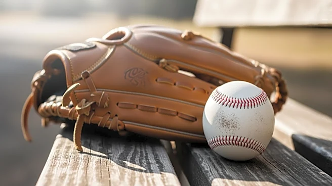 Oregon State Pitcher Dax Whitney Faces Season-Ending Surgery, Impacting Future Prospects