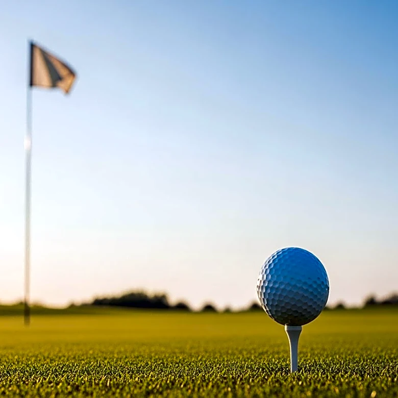 Adam Scott Emerges as a Longshot Contender for 2026 Truist Championship