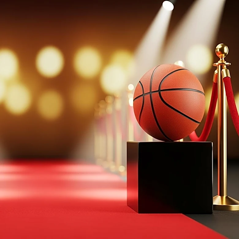 Ben Stiller Attends Met Gala, Misses Knicks Playoff Game; Timothée Chalamet Chooses Basketball